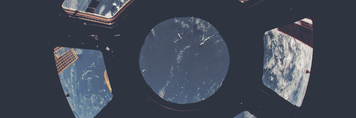 operator3458934's profile banner image