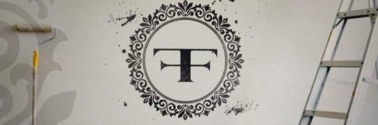fernandostouch's profile banner image