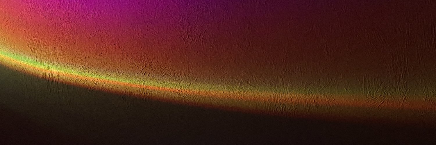 arialfonseca's profile banner image