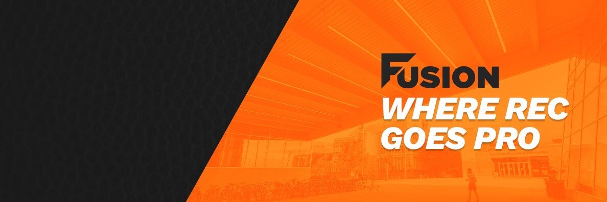 InnoSoftFusion's profile banner image