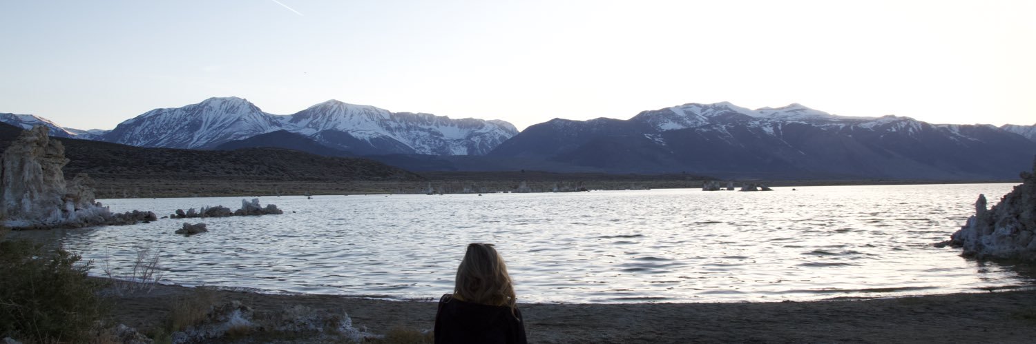 _TracyLa's profile banner image