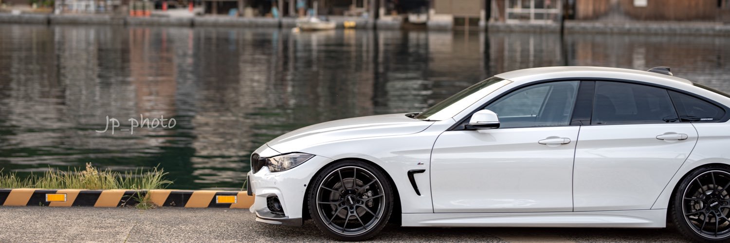 yzf_jnp's profile banner image