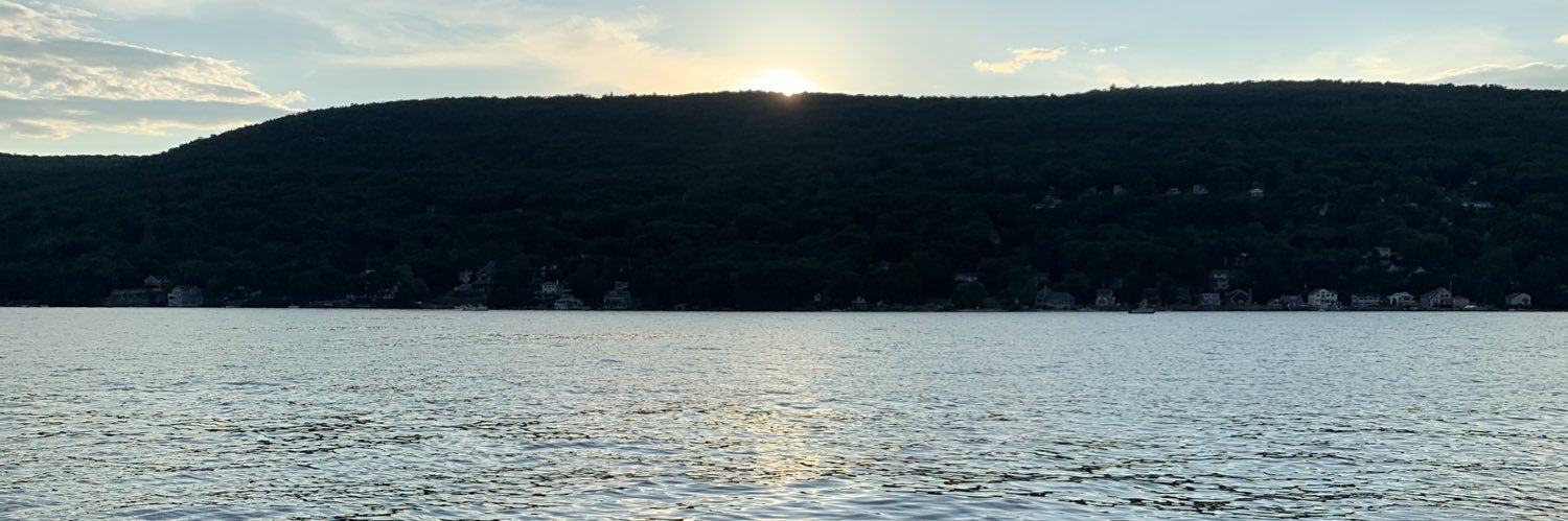 SJC_34's profile banner image