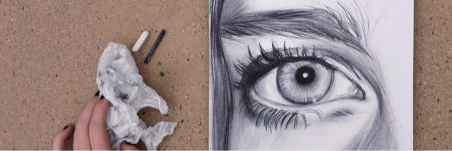 jennagdrall's profile banner image