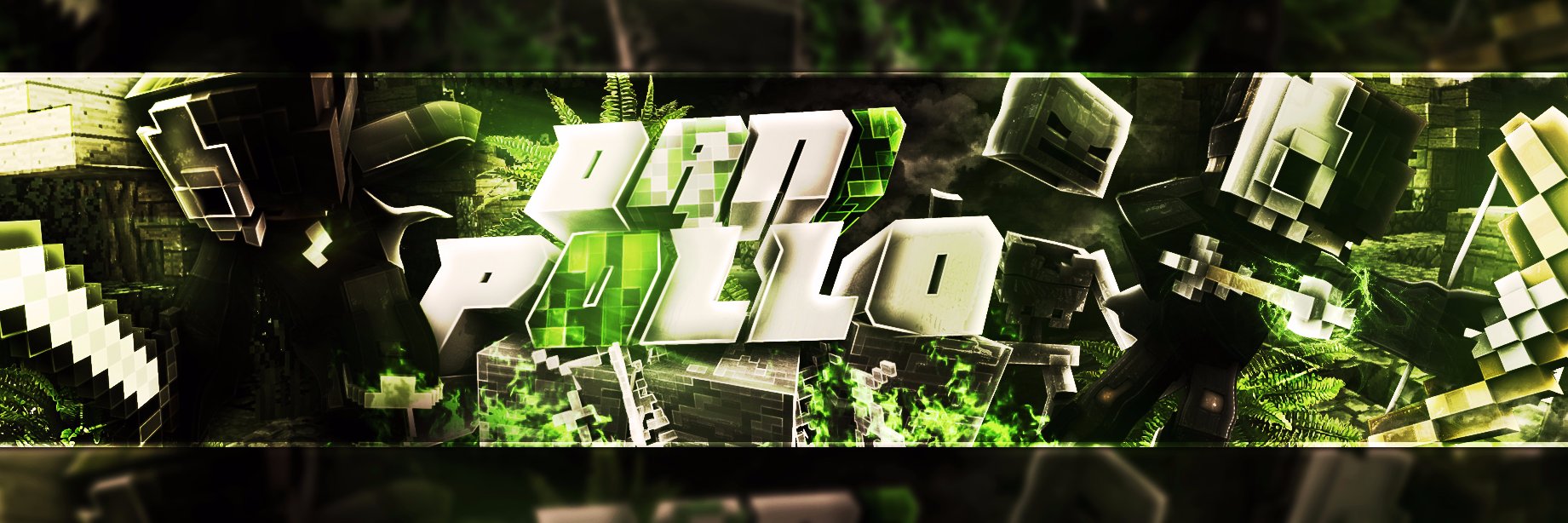 dani_zarcer's profile banner image