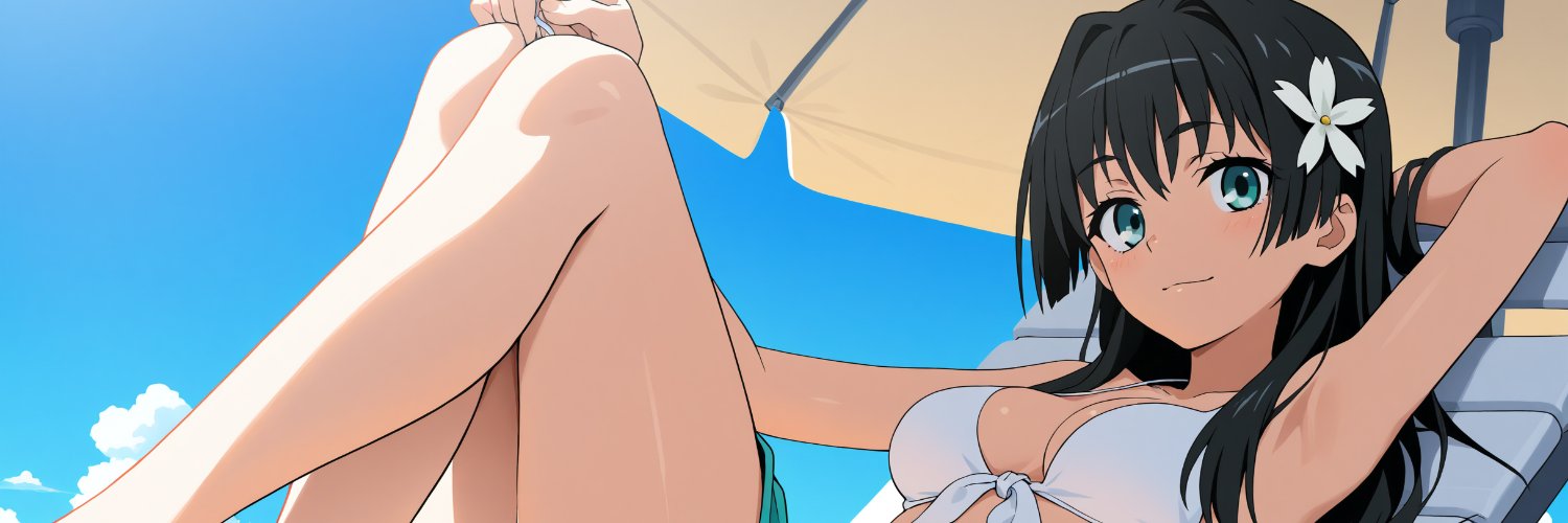 Reaperssss's profile banner image