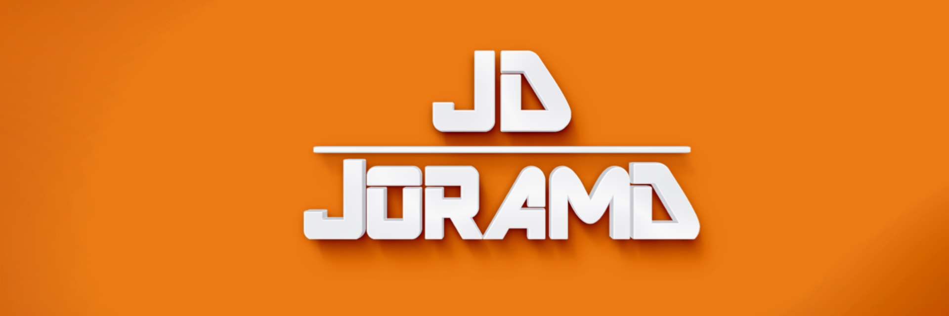 JoramD010's profile banner image