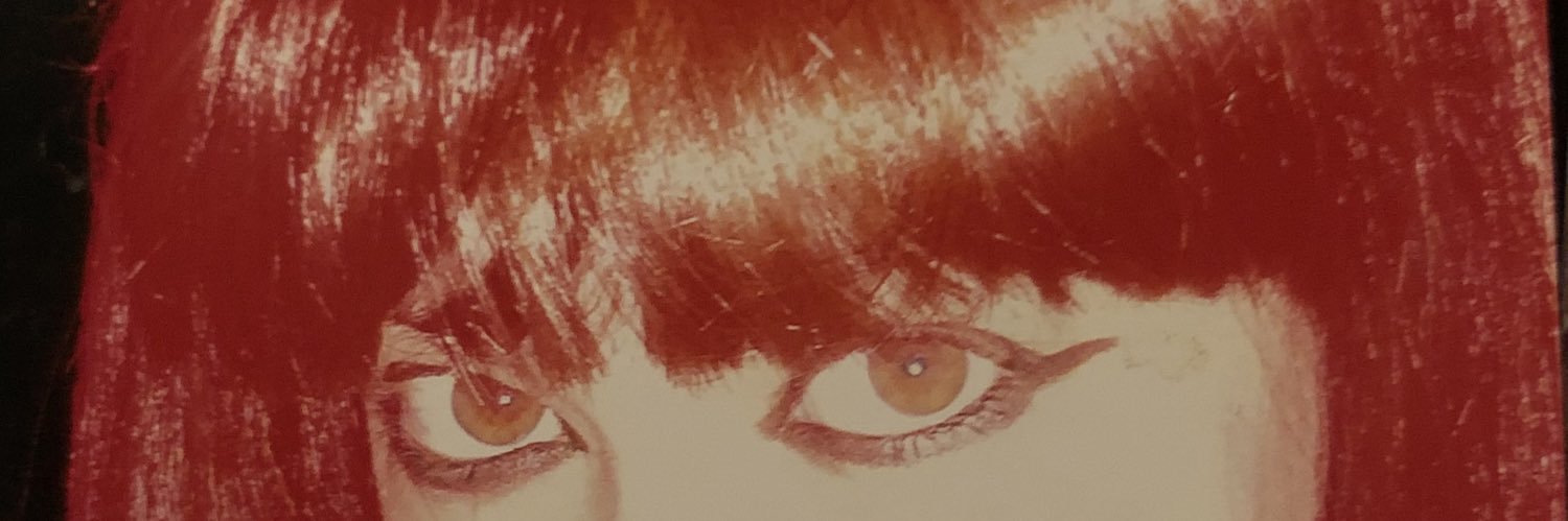 chullahoma's profile banner image