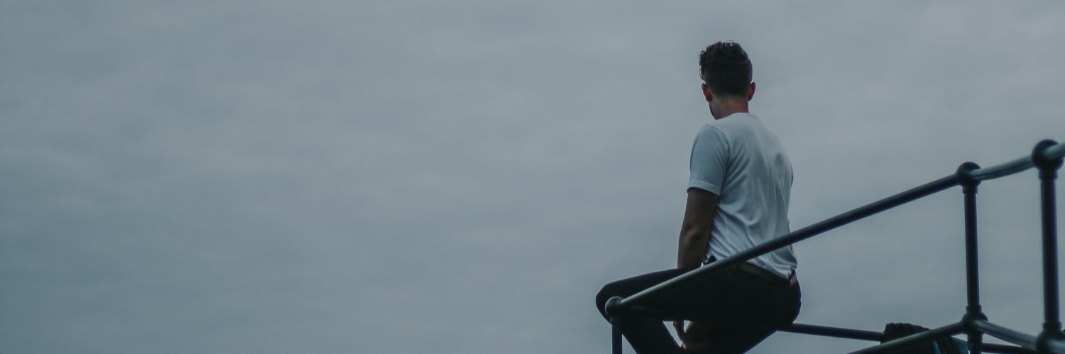 classicmartin's profile banner image
