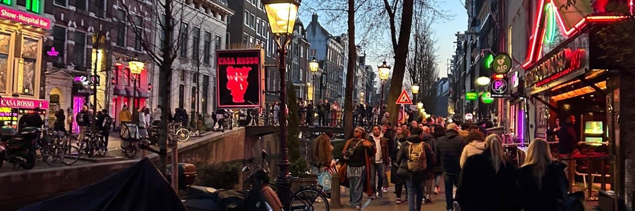 wiktorbuczekk's profile banner image