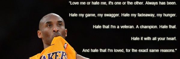 l a n e banner