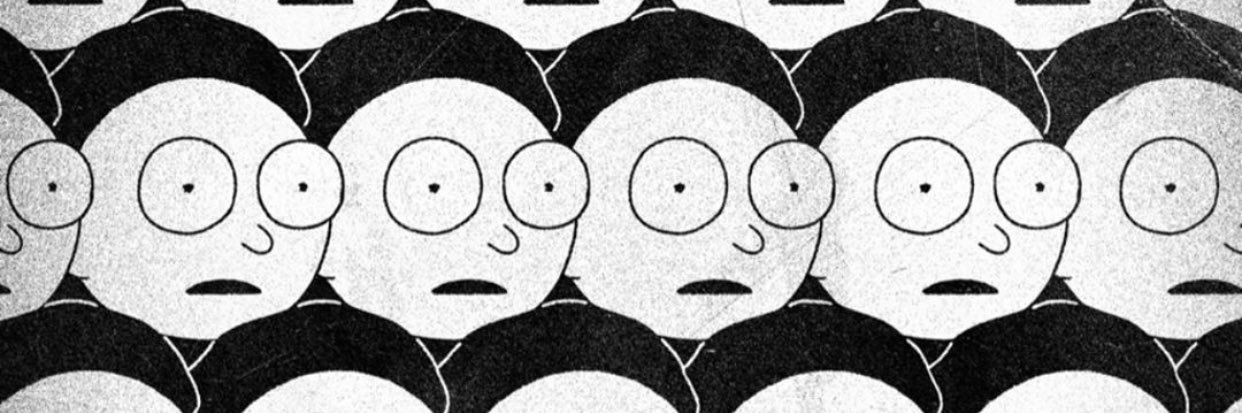 DFase18's profile banner image