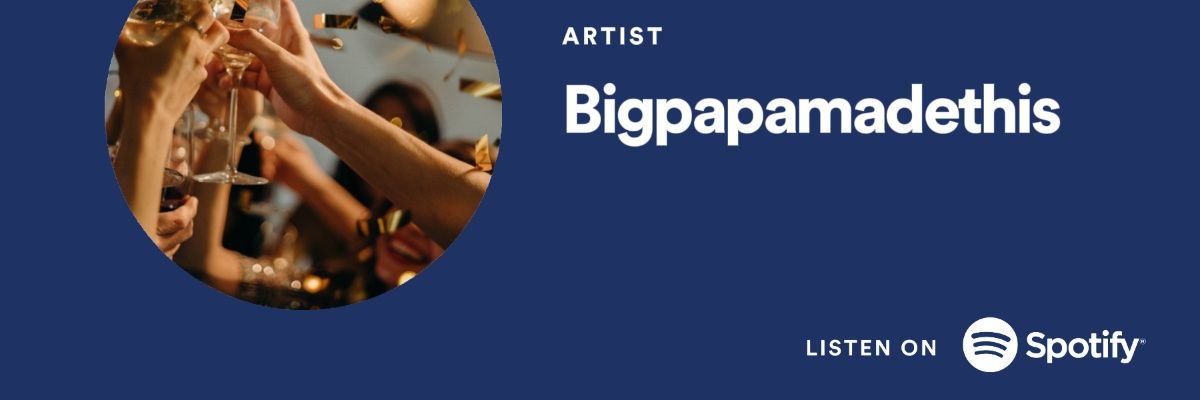 RapkinMusiq's profile banner image