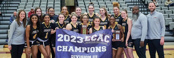 AlverniaWbb Profile Banner