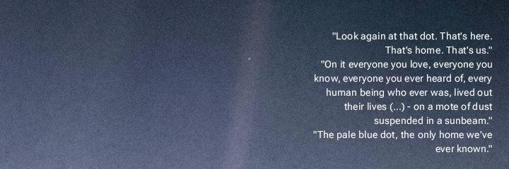 mhltng's profile banner image