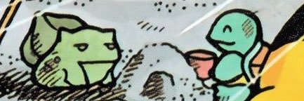 TianHank's profile banner image