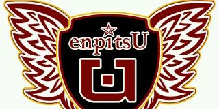 AndroEnpitsu's profile banner image