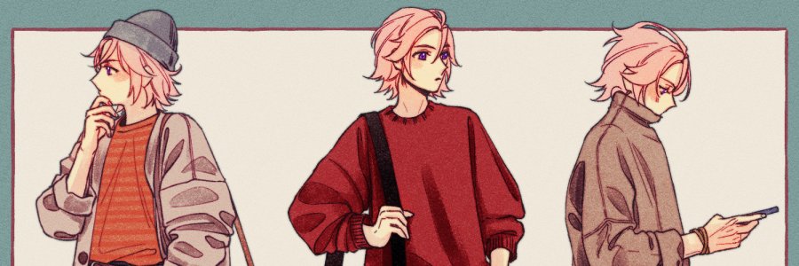 22_QnQ's profile banner image