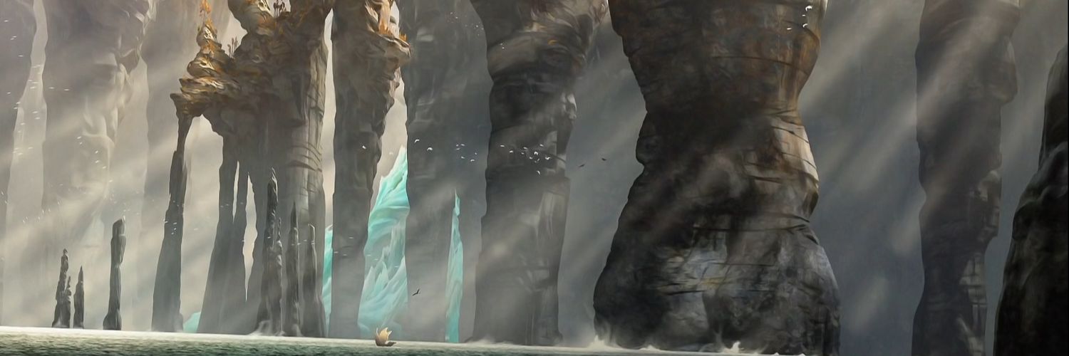 N1F2 banner
