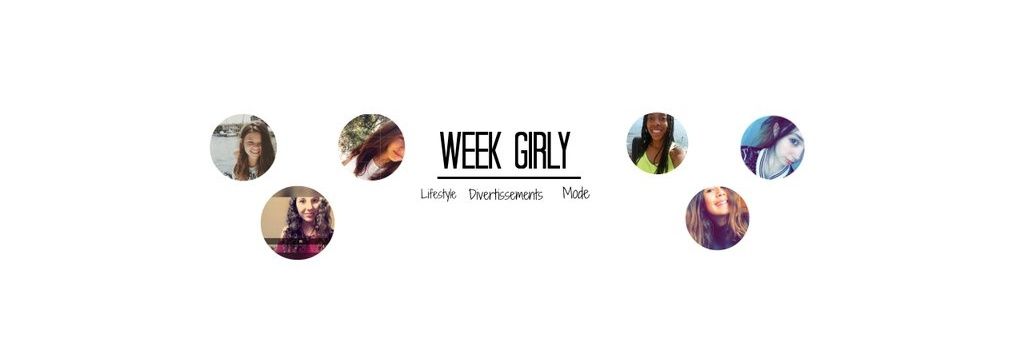 week_www's profile banner image