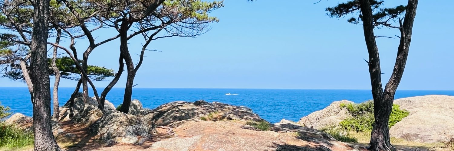 Tank_Blues's profile banner image