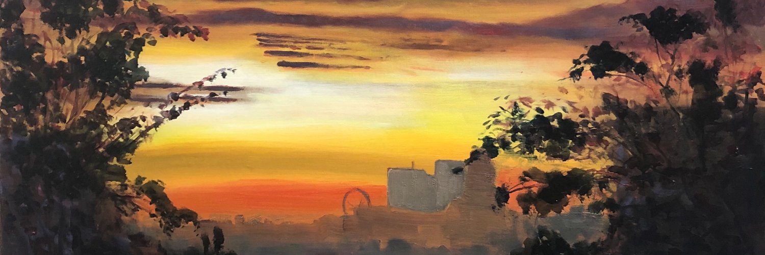 Olivier Slosse banner