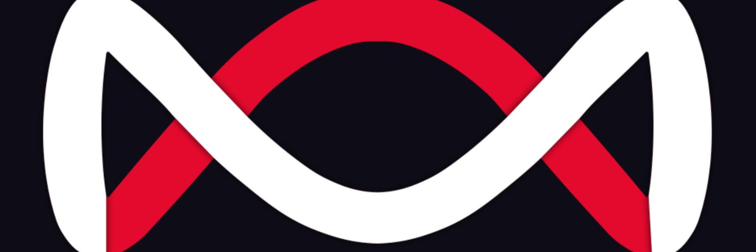 SkyTwoCrypto's profile banner image
