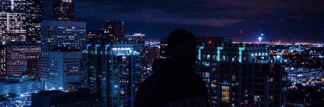 2kdeed's profile banner image