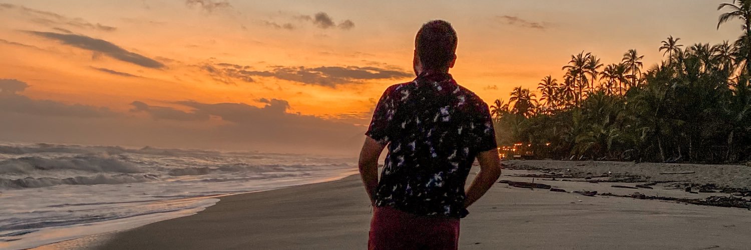 SotoDanielF's profile banner image
