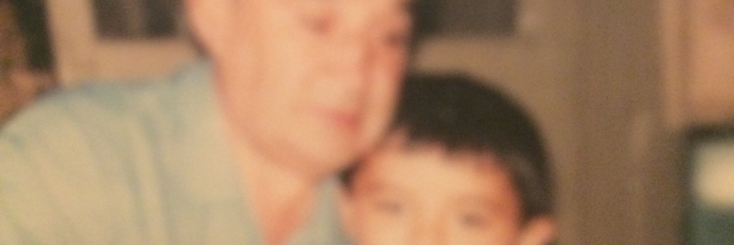 cpazc's profile banner image