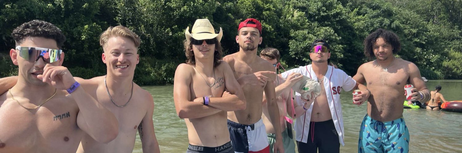 dylan_duckworth's profile banner image