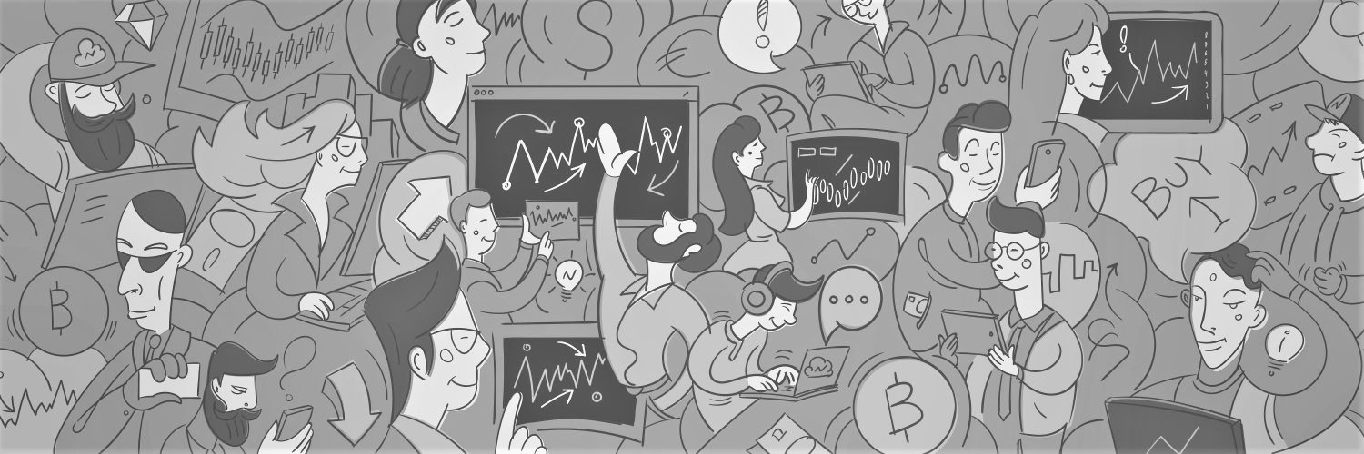 Peter Johnson banner