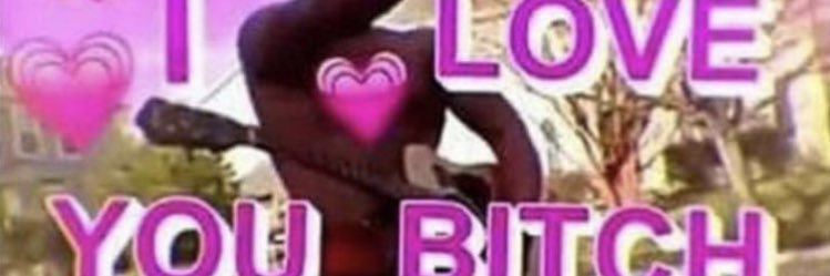 __swu_'s profile banner image