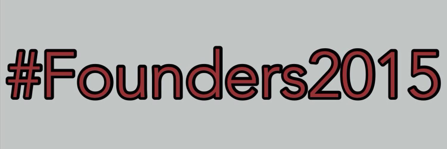 FoundersCup2015's profile banner image