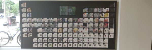 McMasterCCB Profile Banner