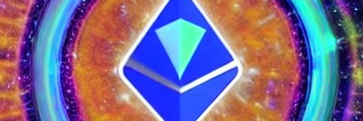 DivyamMalay's profile banner image