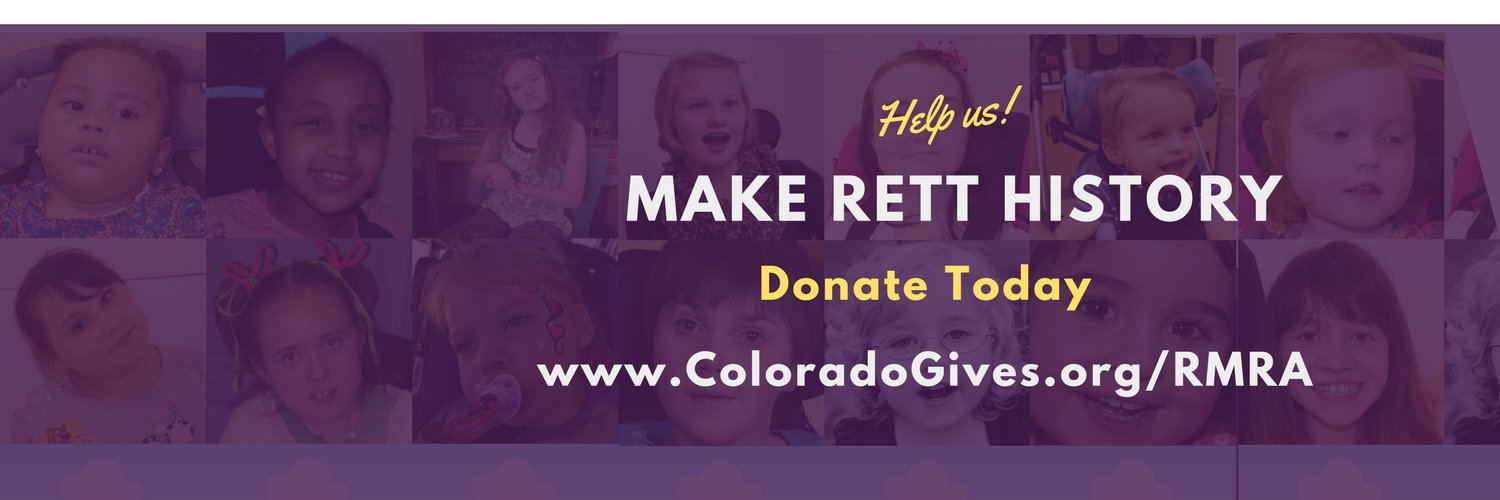 RMRETTORG's profile banner image