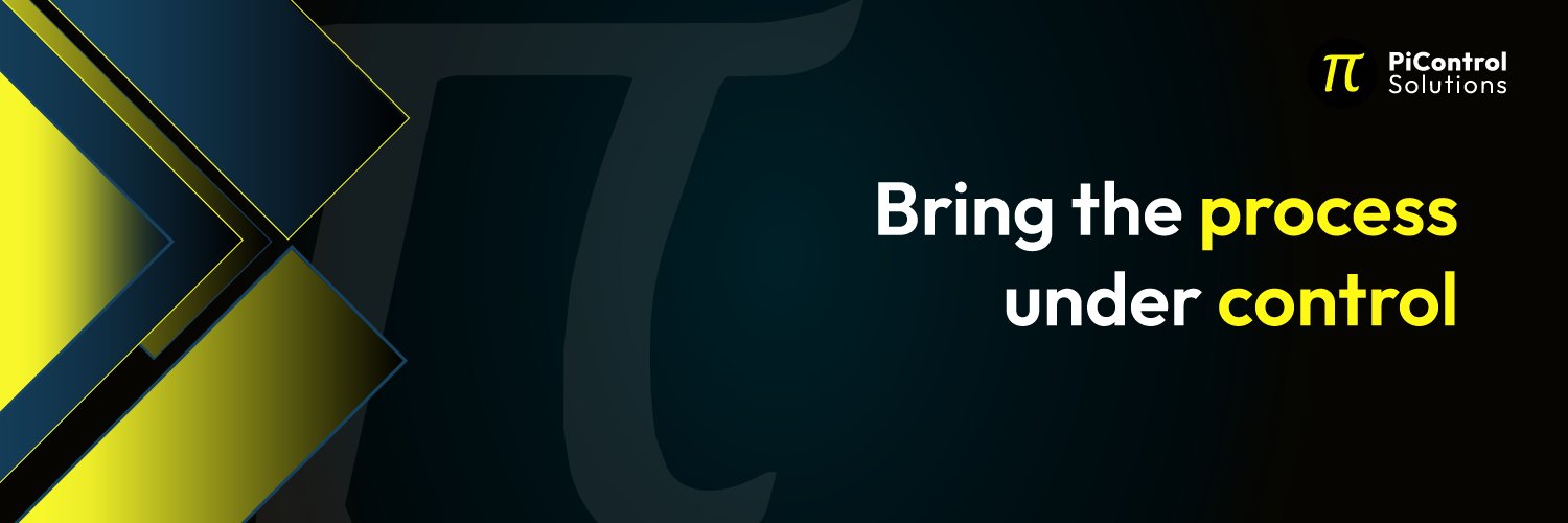 PiControl_Info's profile banner image