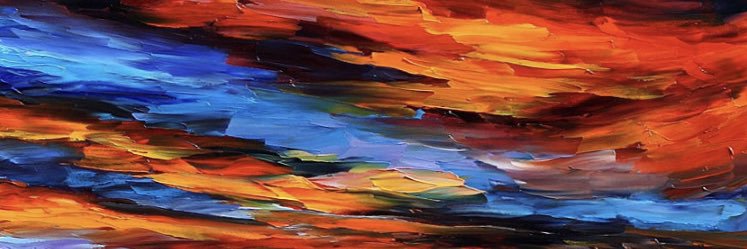 MakLaird's profile banner image