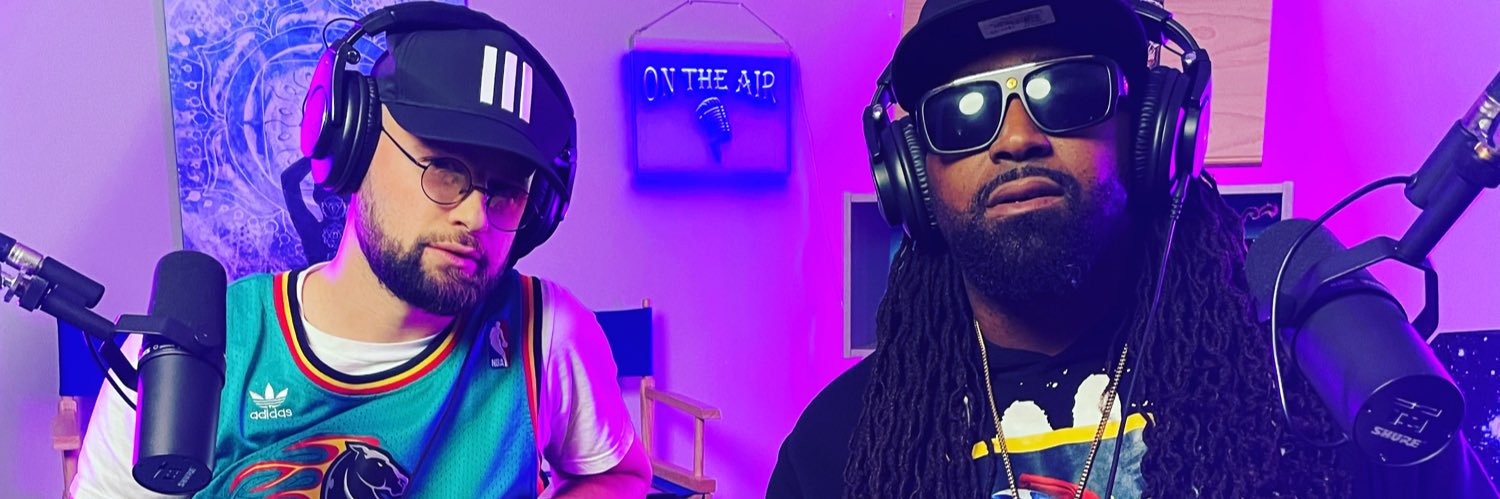 BeatsNTatts's profile banner image