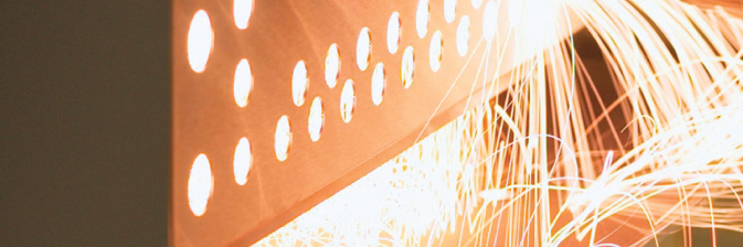 CleanEnergyMfg's profile banner image