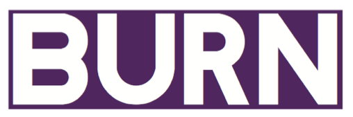 radioflynn's profile banner image