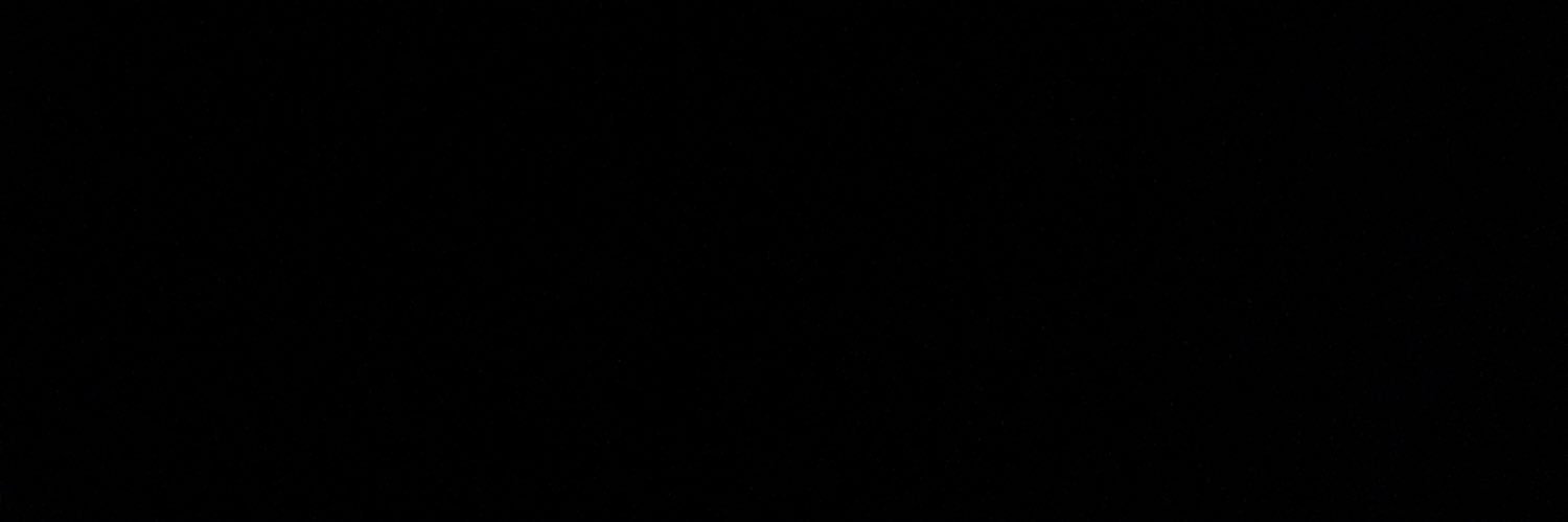 D_GLOBABY's profile banner image