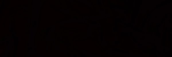 veldoe's profile banner image
