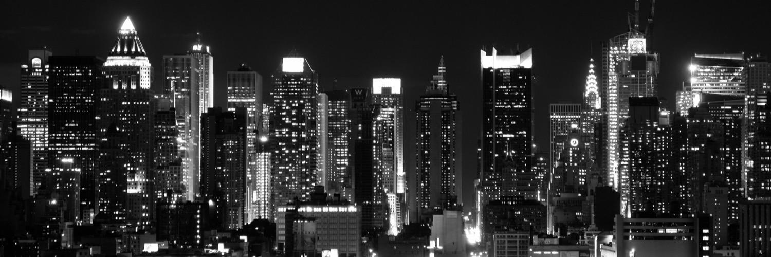 l_ukxy's profile banner image