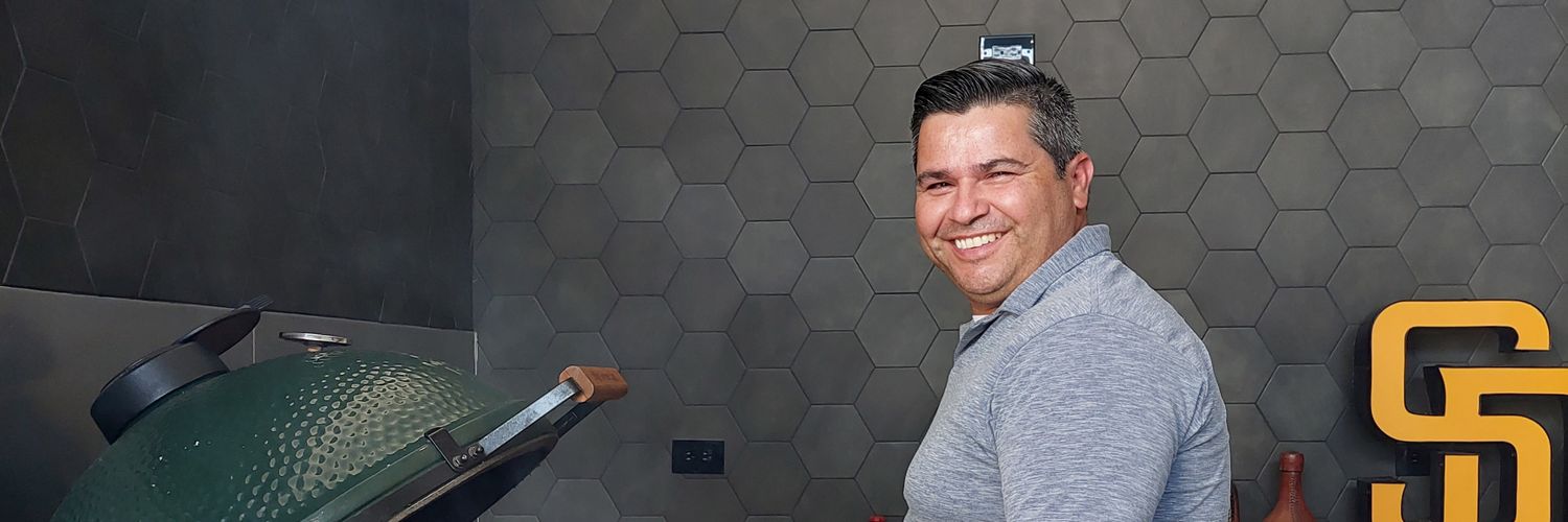 jorgeRoMex's profile banner image