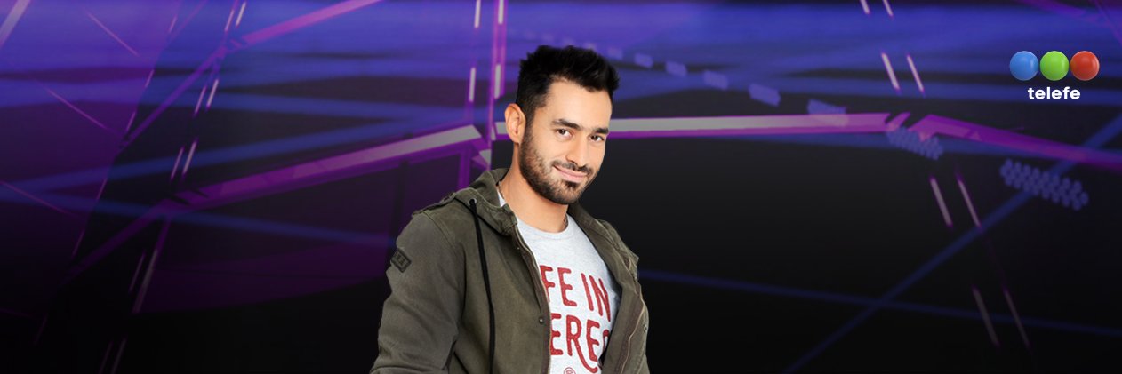 UplayTelefe's profile banner image