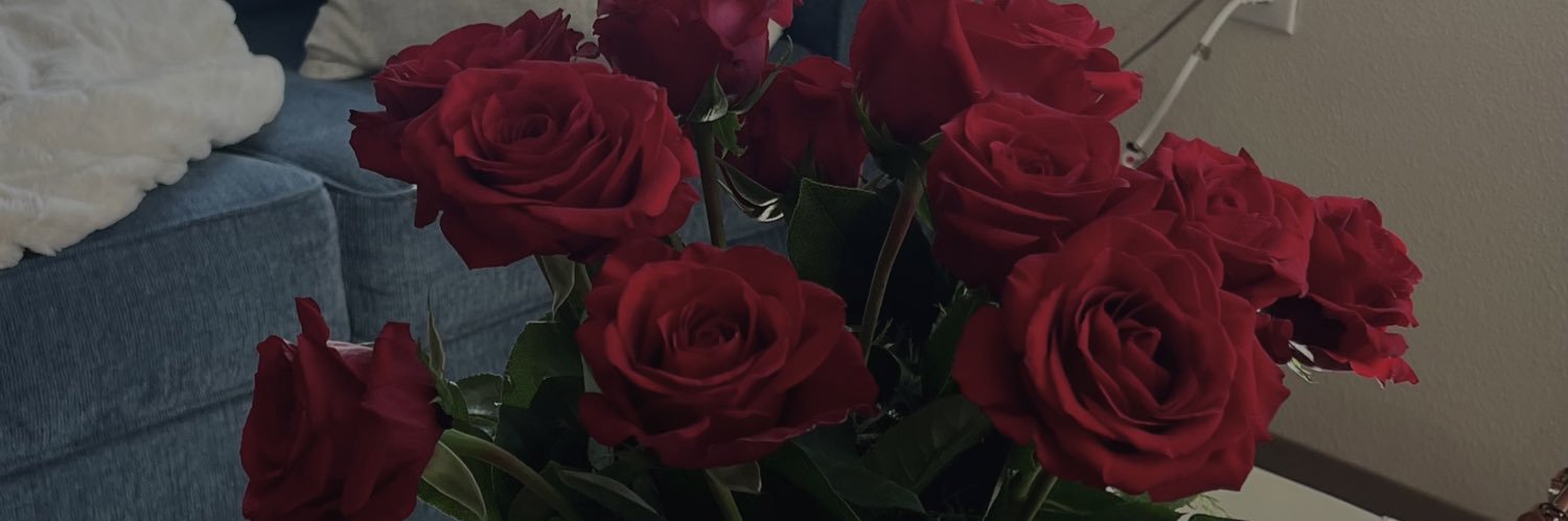 nat🌜 banner