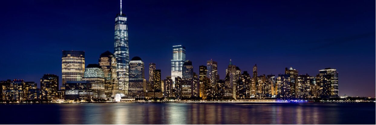 RPendleton2's profile banner image
