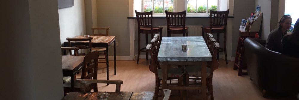 teaandtipple's profile banner image
